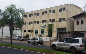 Colina Park Hotel